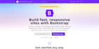 tailwindcss conversion service from bootstrap