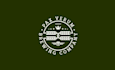 design super perfect brewery ready logo