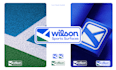 do logo creation service