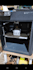 design and 3d print your custom prototype