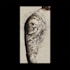 create custom and realism tattoo design