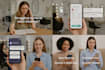 develop a salon, beauty, or cosmetic booking mobile app