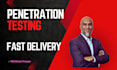 be operating penetration testing and vulnerability assessments