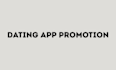 do dating promotion, dating, tender app reviews