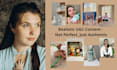 create relatable lifestyle ugc videos