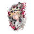 make comic cartoon anime tattoo design