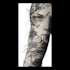 design professional tattoo and custom tattoo