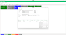 build professional wpf c sharp dot net desktop applications with sql