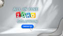 set up, customize, and automate your zoho CRM