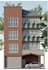 create professional autocad 2d drawings and 3d modeling