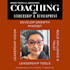 assist you in leadership and professional development
