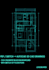convert your sketch or PDF into a clean autocad floor plan