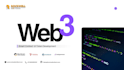 develop smart contracts for tokens, web3 dapps,dex platform