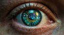 create custom ai art and concept art based on your text