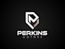 design a versatile and luxurious initial letter logo