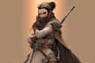 design your sci fi and star wars character