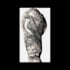 design professional creative tattoo design