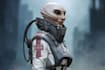 design your sci fi and star wars character
