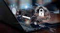 do your cybersecurity, cloud computing, vulnerability, cryptography assignment