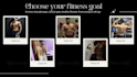 help busy people build an aesthetic physique calisthenics and gym