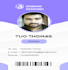 do id card making