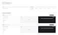 build a secure net web API with dapper and sql