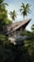 design your 3d environments