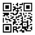 create a qr code generate