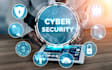 solve your cryptography assignment cyber security cloud computing
