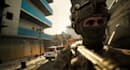 develop a game in unreal engine