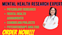 do your capella rn bsn msn nursing research