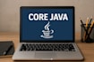 develop and fix core java applications
