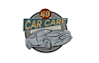 design mobile car care logo