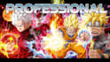 make the best anime banner header