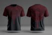 design an amazing t shirt design