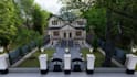 do your landscape design