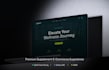 design high converting modern website layouts