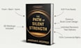 design a stunning book cover for KDP and print