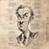 create a political cartoon art