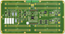 code rtl in vhdl and verilog for fpga and pcb design
