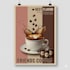 graphic designer business card