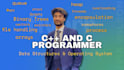 fix c and cpp segmentation faults memory leaks and crashes