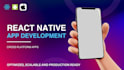 develop cross platform mobile apps