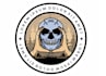 design wonderful skull logo