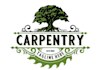 design outstanding tree logo