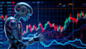 develop profitable spx trading bot, moomoo, schwab, etrade, futures trading bot