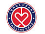 design fantastic heart logo