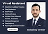 write professional cover letter and resume writing
