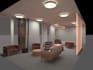 do your lighting design in dialux