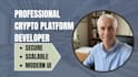 do bitcoin cryptocurrency investment platform